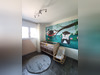 Ma-Cabane - Vente Maison SARRALBE, 103 m²