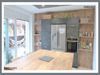 Ma-Cabane - Vente Maison SARRALBE, 241 m²