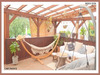 Ma-Cabane - Vente Maison SARRALBE, 241 m²