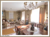 Ma-Cabane - Vente Maison SARRALBE, 663 m²
