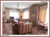 Ma-Cabane - Vente Maison SARRALBE, 663 m²