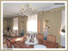 Ma-Cabane - Vente Maison SARRALBE, 663 m²