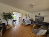 Ma-Cabane - Vente Maison SARRALBE, 109 m²