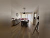 Ma-Cabane - Vente Maison SARRALBE, 109 m²