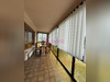 Ma-Cabane - Vente Maison SARRALBE, 109 m²