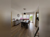 Ma-Cabane - Vente Maison SARRALBE, 109 m²