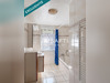 Ma-Cabane - Vente Maison Sarralbe, 145 m²