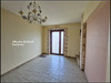 Ma-Cabane - Vente Maison SARRALBE, 149 m²