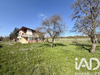 Ma-Cabane - Vente Maison Sarraltroff, 134 m²