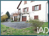 Ma-Cabane - Vente Maison Sarran, 180 m²