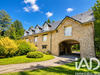Ma-Cabane - Vente Maison Sarran, 268 m²