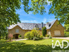 Ma-Cabane - Vente Maison Sarran, 268 m²