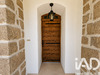Ma-Cabane - Vente Maison Sarran, 268 m²