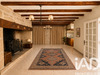Ma-Cabane - Vente Maison Sarran, 268 m²