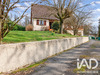 Ma-Cabane - Vente Maison Sarran, 180 m²