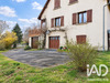 Ma-Cabane - Vente Maison Sarran, 180 m²