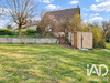 Ma-Cabane - Vente Maison Sarran, 180 m²