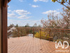Ma-Cabane - Vente Maison Sarran, 180 m²