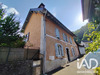 Ma-Cabane - Vente Maison Sarrance, 96 m²