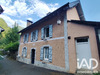 Ma-Cabane - Vente Maison Sarrance, 96 m²
