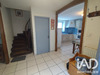 Ma-Cabane - Vente Maison Sarrance, 96 m²