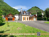 Ma-Cabane - Vente Maison Sarrancolin, 148 m²