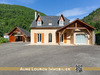 Ma-Cabane - Vente Maison Sarrancolin, 148 m²