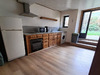 Ma-Cabane - Vente Maison SARRANCOLIN, 110 m²