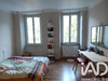 Ma-Cabane - Vente Maison Sarrancolin, 162 m²