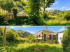 Ma-Cabane - Vente Maison SARRANCOLIN, 175 m²