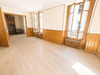 Ma-Cabane - Vente Maison SARRANCOLIN, 175 m²