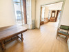 Ma-Cabane - Vente Maison SARRANCOLIN, 175 m²