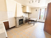 Ma-Cabane - Vente Maison SARRANCOLIN, 175 m²