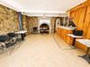 Ma-Cabane - Vente Maison SARRANCOLIN, 464 m²