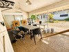 Ma-Cabane - Vente Maison SARRANCOLIN, 464 m²