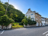 Ma-Cabane - Vente Maison SARRANCOLIN, 168 m²