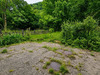 Ma-Cabane - Vente Maison SARRANCOLIN, 168 m²