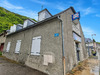 Ma-Cabane - Vente Maison SARRANCOLIN, 150 m²