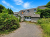 Ma-Cabane - Vente Maison SARRANCOLIN, 150 m²
