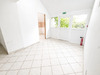 Ma-Cabane - Vente Maison SARRANCOLIN, 150 m²