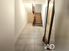 Ma-Cabane - Vente Maison Sarrancolin, 162 m²
