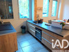 Ma-Cabane - Vente Maison Sarrancolin, 162 m²