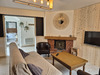 Ma-Cabane - Vente Maison Sarrancolin, 77 m²