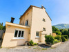 Ma-Cabane - Vente Maison SARRANCOLIN, 161 m²