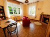Ma-Cabane - Vente Maison SARRANCOLIN, 161 m²