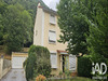 Ma-Cabane - Vente Maison Sarrancolin, 161 m²