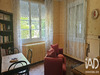 Ma-Cabane - Vente Maison Sarrancolin, 161 m²