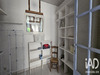Ma-Cabane - Vente Maison Sarrancolin, 161 m²