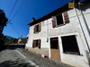 Ma-Cabane - Vente Maison Sarrancolin, 78 m²