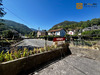 Ma-Cabane - Vente Maison Sarrancolin, 78 m²